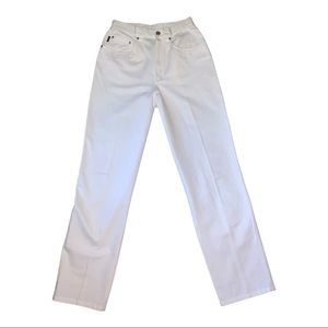 Lauren Ralph Lauren Pants